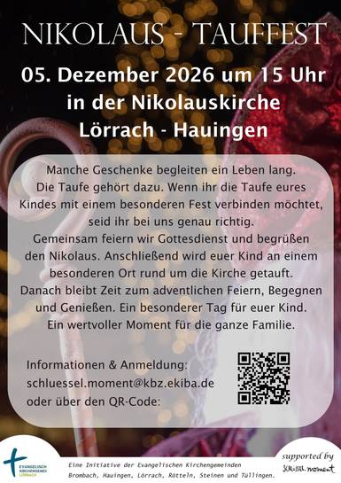 Quelle: Bild von Lena Novotná auf Pixabay